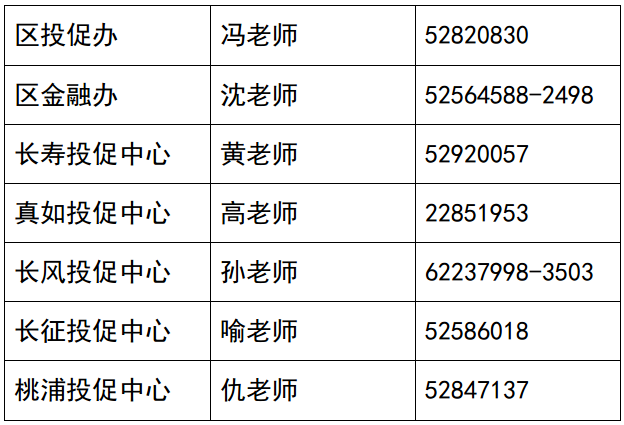 截圖-2023年7月7日 9時(shí)9分41秒.png